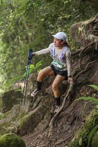 BIB: 
                            <button type="button" onclick="openModal(28081417)" class="btn btn-primary btn-sm float-right btn-popup" data-toggle="modal" data-target=".modal-high-quality">
                        <i class="fas fa-shopping-cart"></i> Add to Cart
                    </button>
                                            <button type="button" onclick="isThisMe(28081417, true)" class="btn btn-success btn-sm float-right btn-popup btn-isme hidden" data-toggle="tooltip" data-placement="bottom" title="นี่คือรูปของคุณใช่ไหม คลิกที่นี่เพื่อเอาเข้าอัลบั้ม">
                        <i class="fas fa-plus"></i> Add to album
                    </button>
                    <button type="button" onclick="isThisMe(28081417, false)" class="btn btn-warning btn-sm float-right btn-popup btn-isnotme hidden">
                        <i class="fas fa-ban"></i> Remove from album
                    </button>